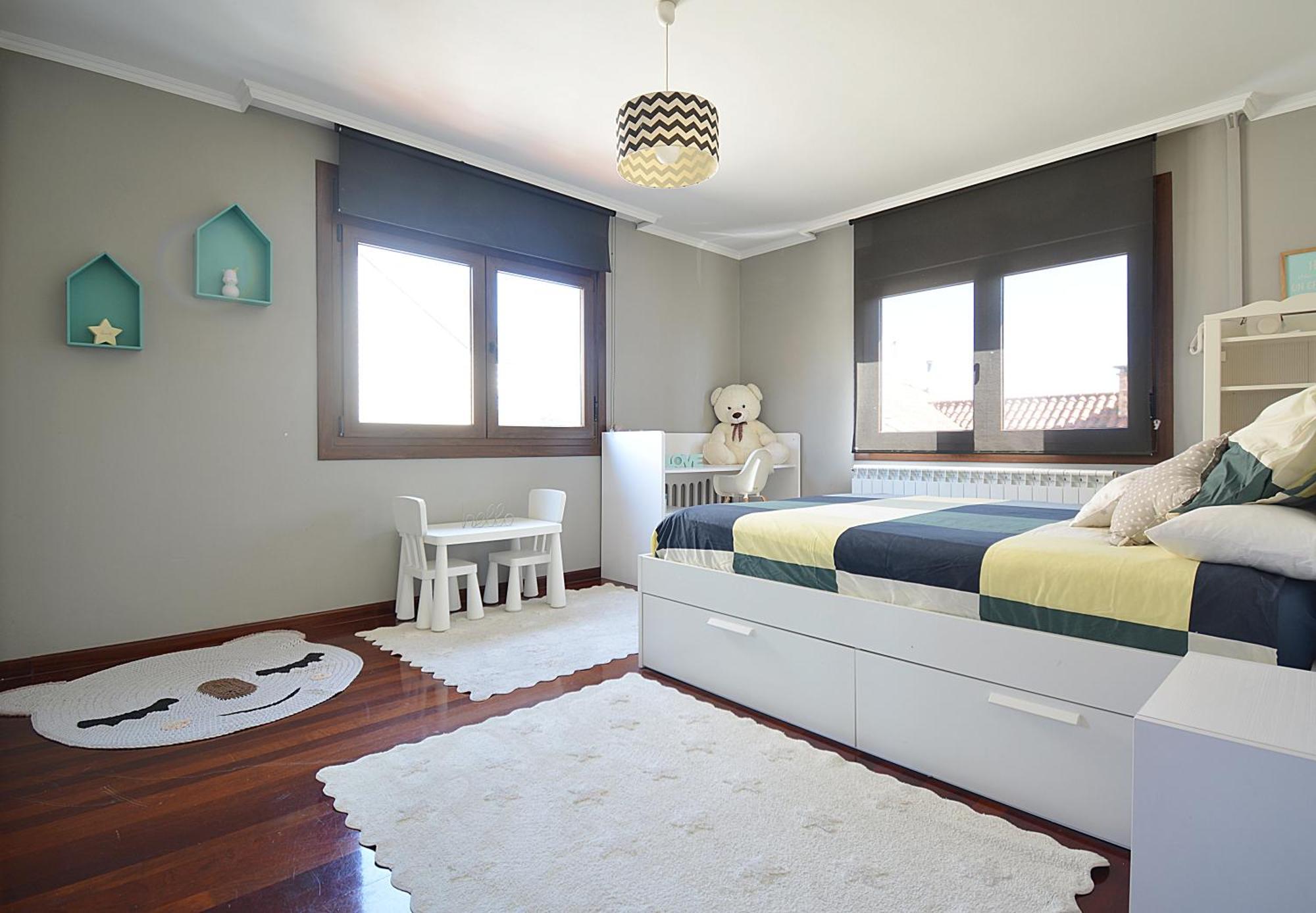 Apartamento En El Centro De A Illa De Arousa Eksteriør bilde